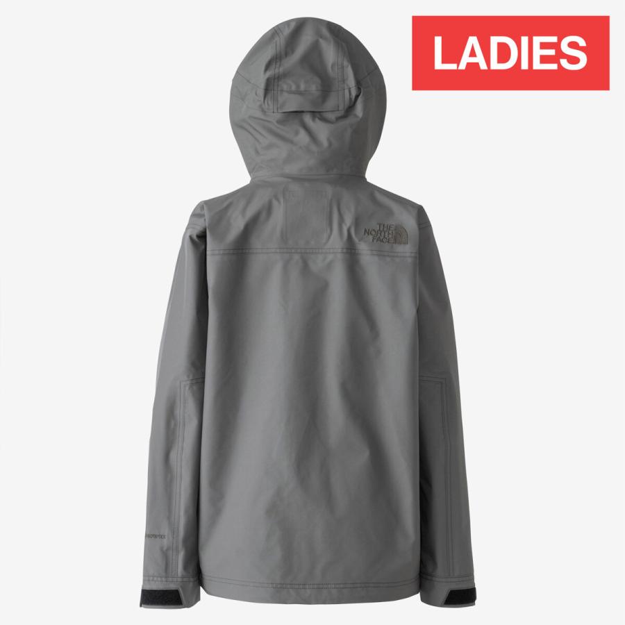 THE NORTH FACE（ザ ノースフェイス） ハイカーズジャケット NPW12403