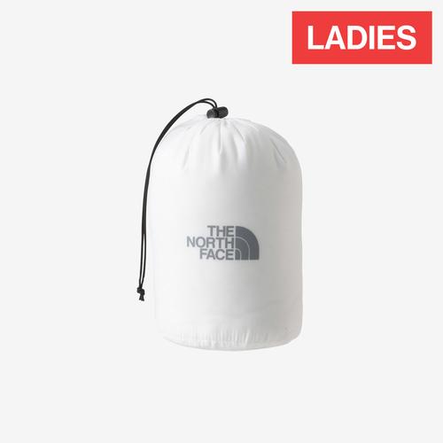 THE NORTH FACE ザ・ノース・フェイス ノースフェイス ハイ THE NORTH FACE ザ・ノース・フェイス ノースフェイス ハイ