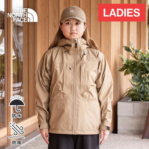 THE NORTH FACE ザ・ノース・フェイス ノースフェイス ハイ THE NORTH FACE ザ・ノース・フェイス ノースフェイス ハイ