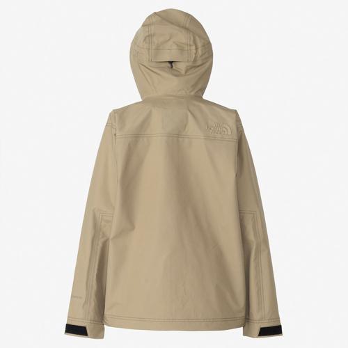 THE NORTH FACE ザ・ノース・フェイス ノースフェイス ハイ THE NORTH FACE ザ・ノース・フェイス ノースフェイス ハイ