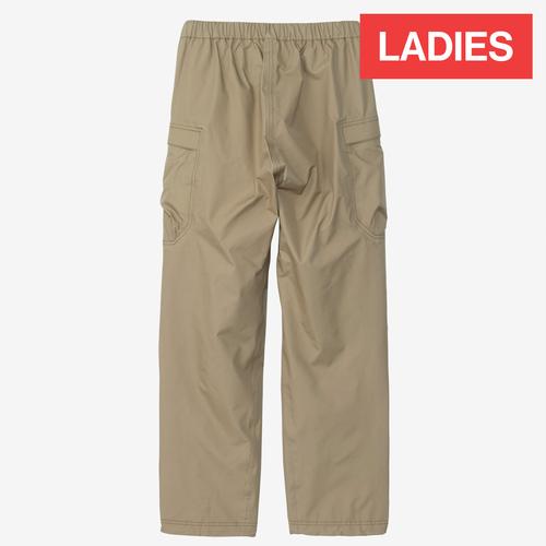 THE NORTH FACE ザ・ノース・フェイス ノースフェイス ハイ THE NORTH FACE ザ・ノース・フェイス ノースフェイス ハイ