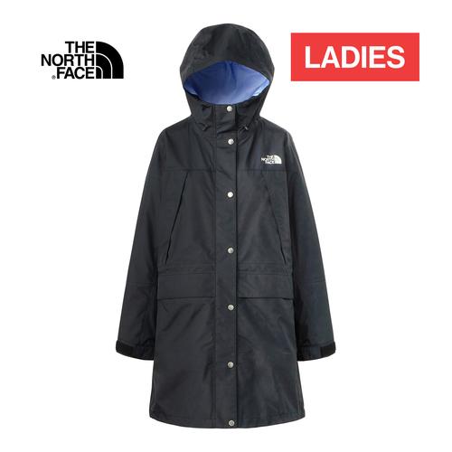 THE NORTH FACE ザ・ノース・フェイス ノースフェイス マウンテンレ 