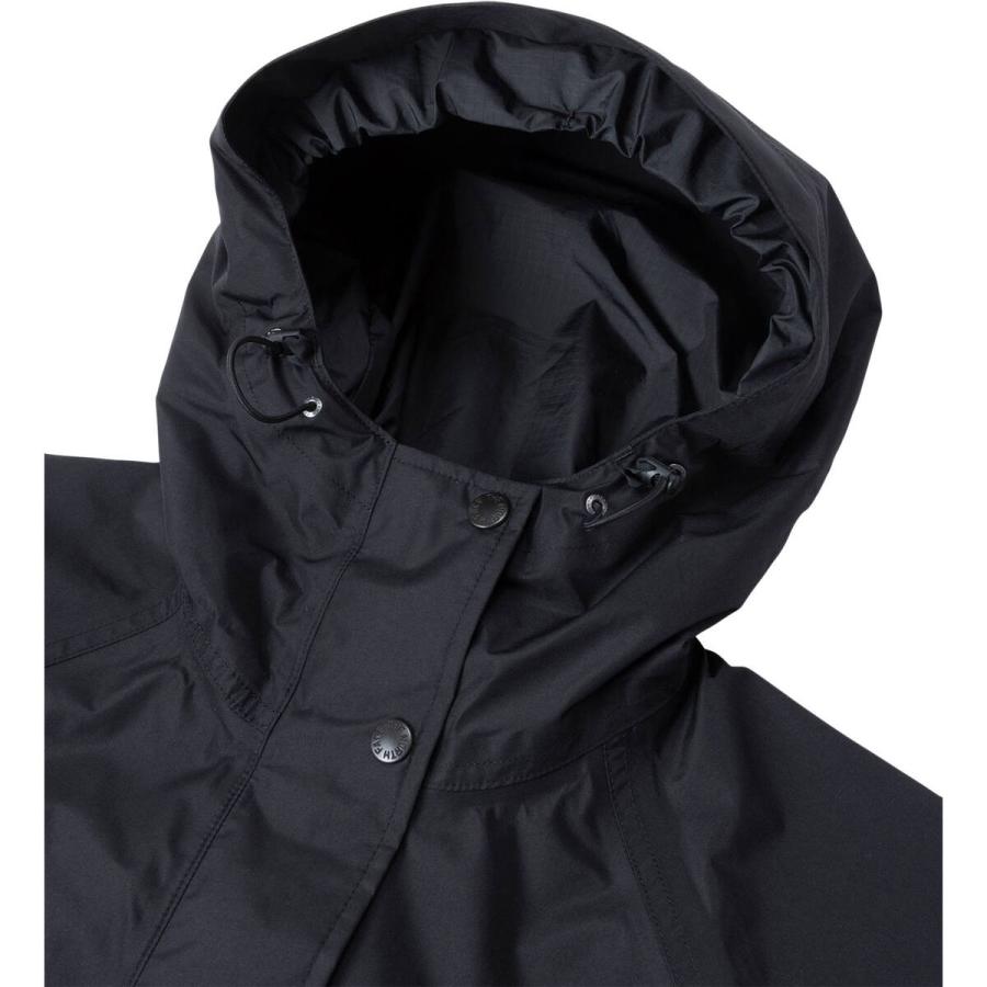 THE NORTH FACE（ザ ノースフェイス） ストーアウェイジャケット