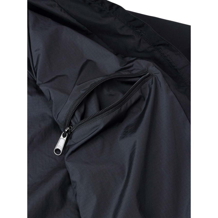 THE NORTH FACE（ザ ノースフェイス） ノースフェイス ストーアウェイ