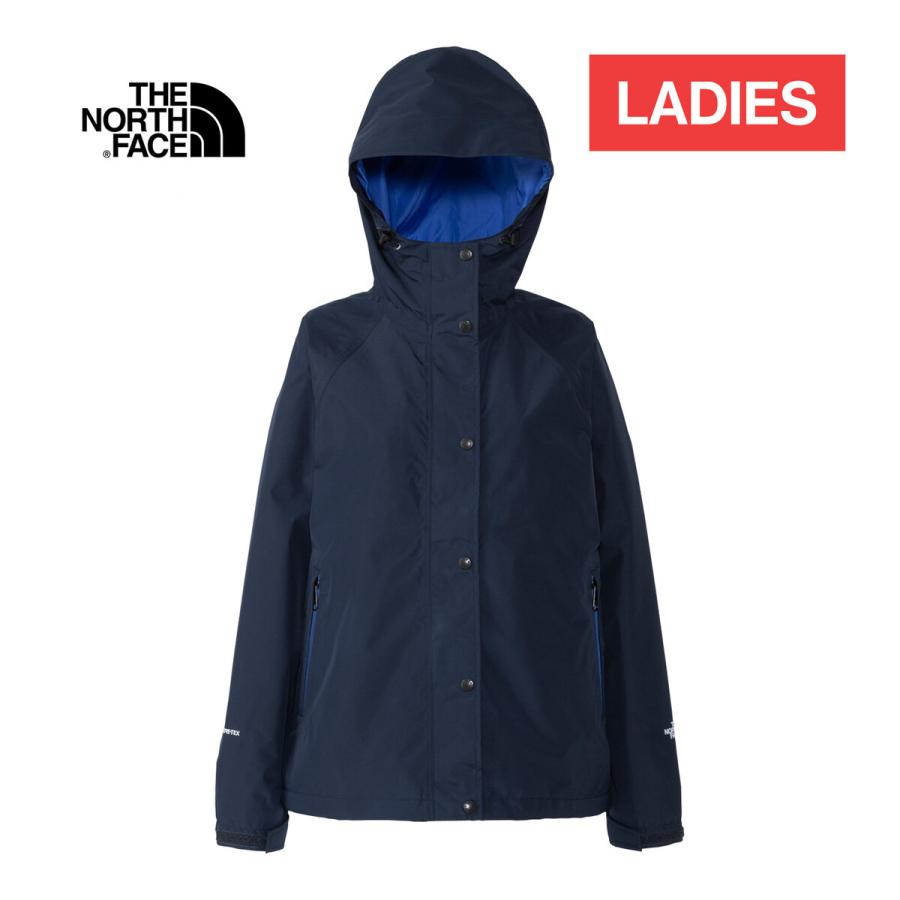THE NORTH FACE（ザ ノースフェイス） ストーアウェイジャケット