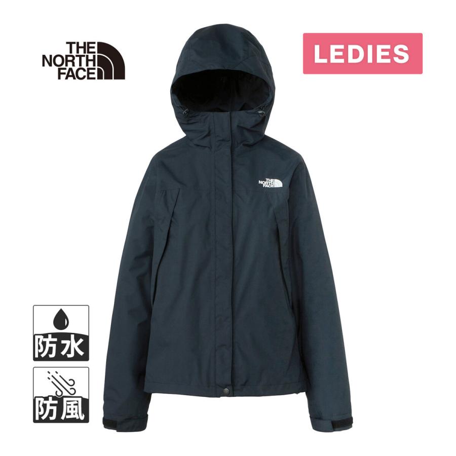 THE NORTH FACE（ザ ノースフェイス） ノースフェイス スクープ