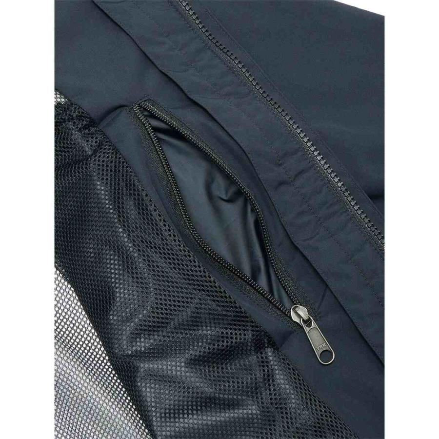 THE NORTH FACE（ザ ノースフェイス） スクープジャケット NPW12450 K