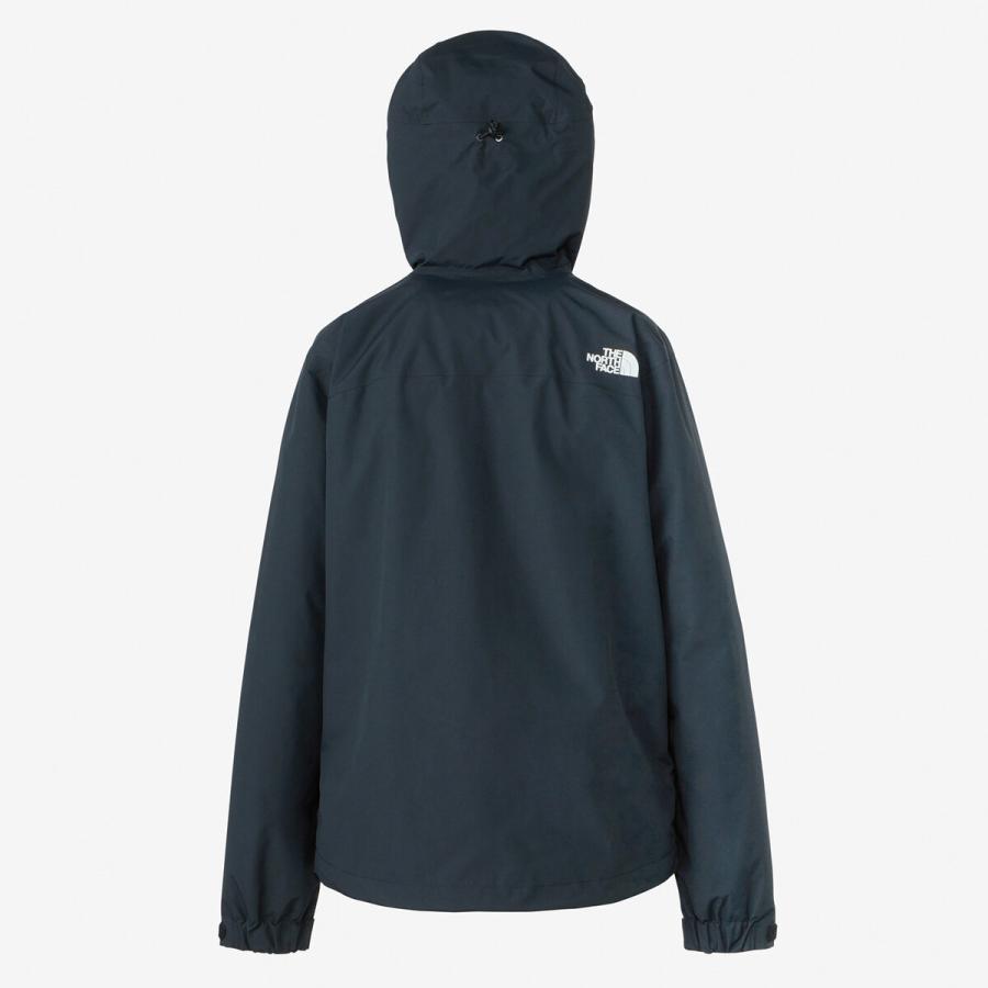 THE NORTH FACE（ザ ノースフェイス） スクープジャケット NPW12450 K
