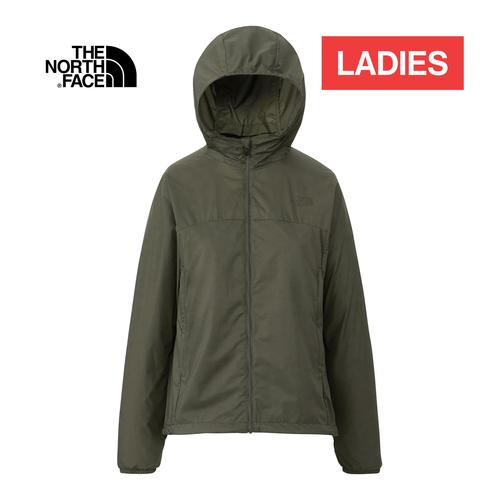 THE NORTH FACE ザ・ノース・フェイス ノースフェイス スワロー THE NORTH FACE ザ・ノース・フェイス ノースフェイス スワロー