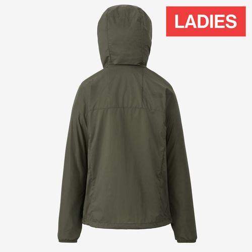 THE NORTH FACE ザ・ノース・フェイス ノースフェイス スワロー THE NORTH FACE ザ・ノース・フェイス ノースフェイス スワロー