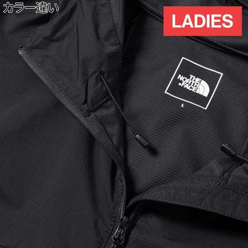 THE NORTH FACE ザ・ノース・フェイス ノースフェイス スワロー THE NORTH FACE ザ・ノース・フェイス ノースフェイス スワロー