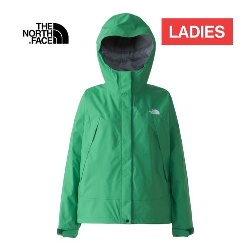 THE NORTH FACE ザ・ノース・フェイス ノースフェイス ドット THE NORTH FACE ザ・ノース・フェイス ノースフェイス ドット