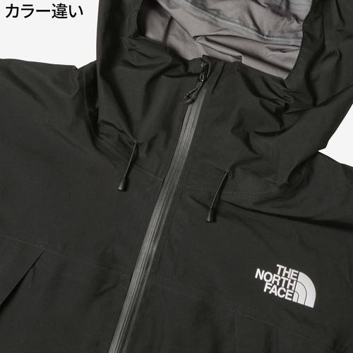 THE NORTH FACE ザ・ノース・フェイス ノースフェイス クライム THE NORTH FACE ザ・ノース・フェイス ノースフェイス クライム