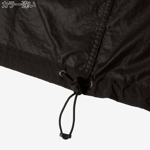 植木鉢 xiao.pottery / 蕭窯生活工作室 ブラウン POT LAB.【bubble