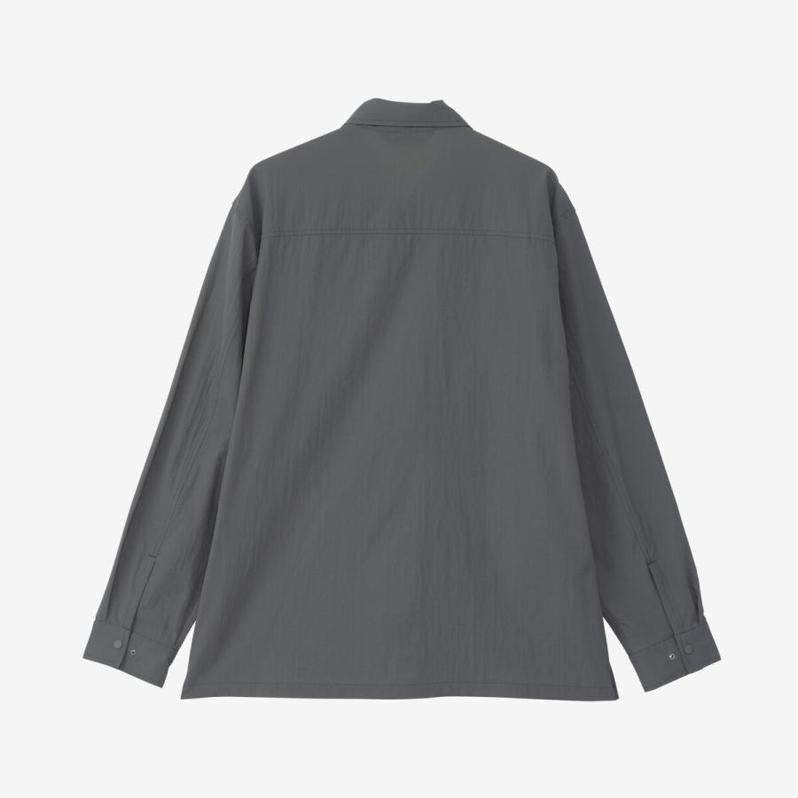 THE NORTH FACE（ザ ノースフェイス） ノースフェイス ハイカーズ