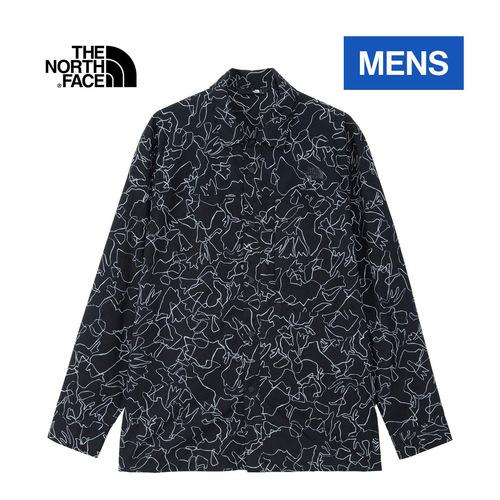 THE NORTH FACE ザ・ノース・フェイス ノースフェイス ハイ THE NORTH FACE ザ・ノース・フェイス ノースフェイス ハイ
