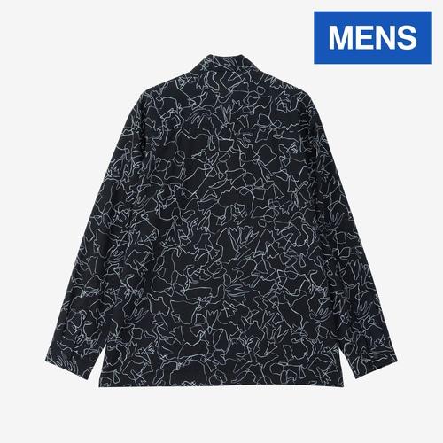 THE NORTH FACE ザ・ノース・フェイス ノースフェイス ハイ THE NORTH FACE ザ・ノース・フェイス ノースフェイス ハイ