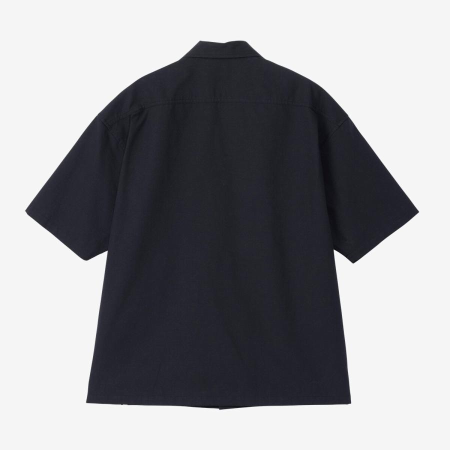 THE NORTH FACE（ザ ノースフェイス） ショートスリーブユーティリティ