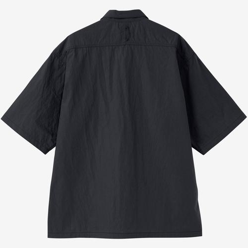 THE NORTH FACE ザ・ノース・フェイス ノースフェイス ショート THE NORTH FACE ザ・ノース・フェイス ノースフェイス ショート