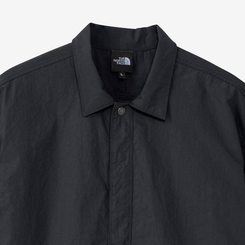 THE NORTH FACE ザ・ノース・フェイス ノースフェイス ショート THE NORTH FACE ザ・ノース・フェイス ノースフェイス ショート