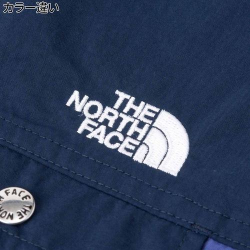 THE NORTH FACE ザ・ノース・フェイス ノースフェイス ロング THE NORTH FACE ザ・ノース・フェイス ノースフェイス ロング