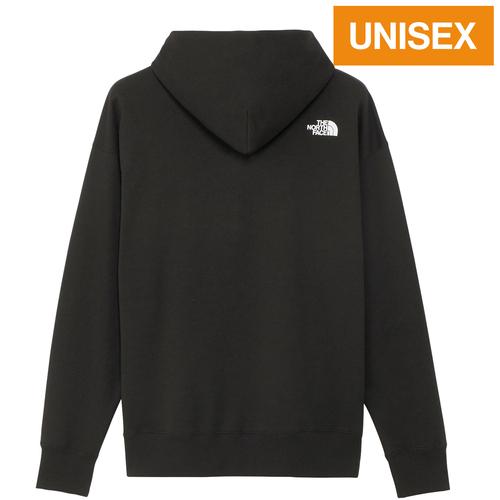 THE NORTH FACE ザ・ノース・フェイス ノースフェイス ズー THE NORTH FACE ザ・ノース・フェイス ノースフェイス ズー