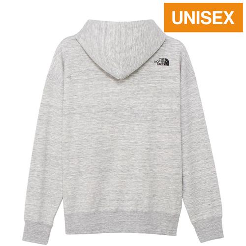 THE NORTH FACE ザ・ノース・フェイス ノースフェイス ズー THE NORTH FACE ザ・ノース・フェイス ノースフェイス ズー