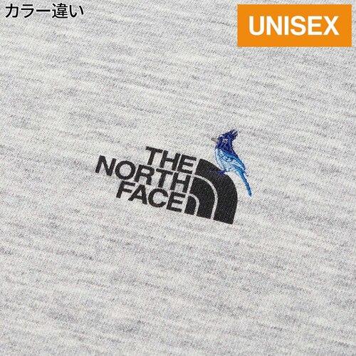 THE NORTH FACE ザ・ノース・フェイス ノースフェイス ズー THE NORTH FACE ザ・ノース・フェイス ノースフェイス ズー