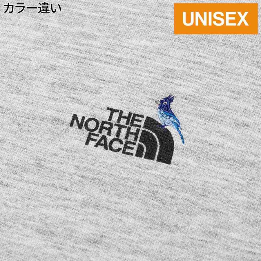 THE NORTH FACE（ザ ノースフェイス） ノースフェイス ズーピッカー
