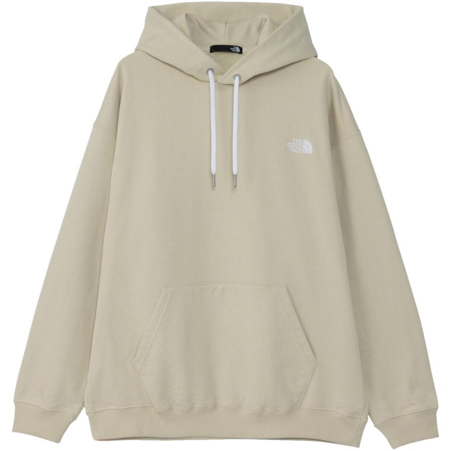 THE NORTH FACE（ザ ノースフェイス） ノースフェイス ネバーストップ