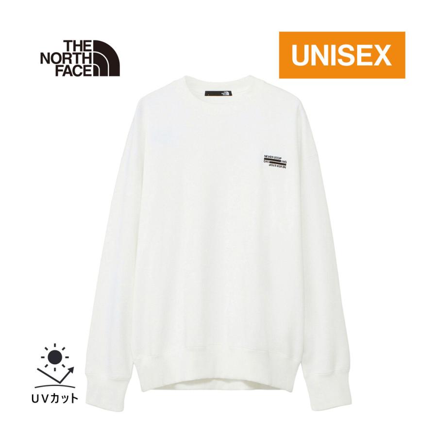 THE NORTH FACE（ザ ノースフェイス） ノースフェイス ネバーストップ