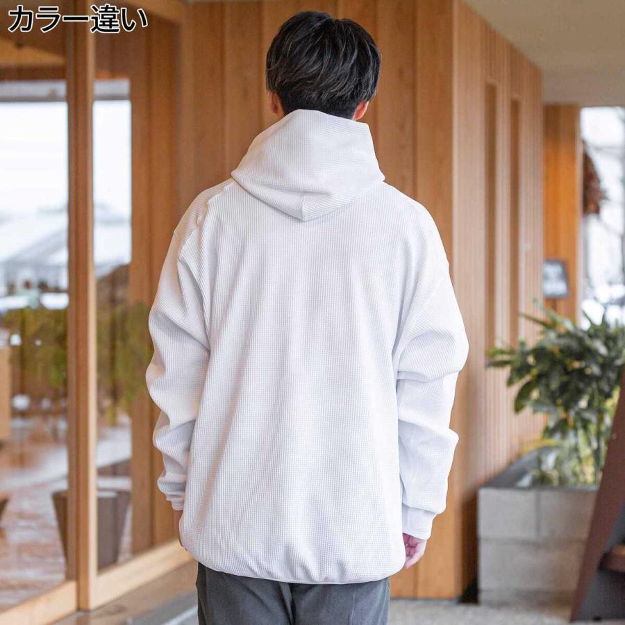 THE NORTH FACE（ザ ノースフェイス） ノースフェイス エンライド