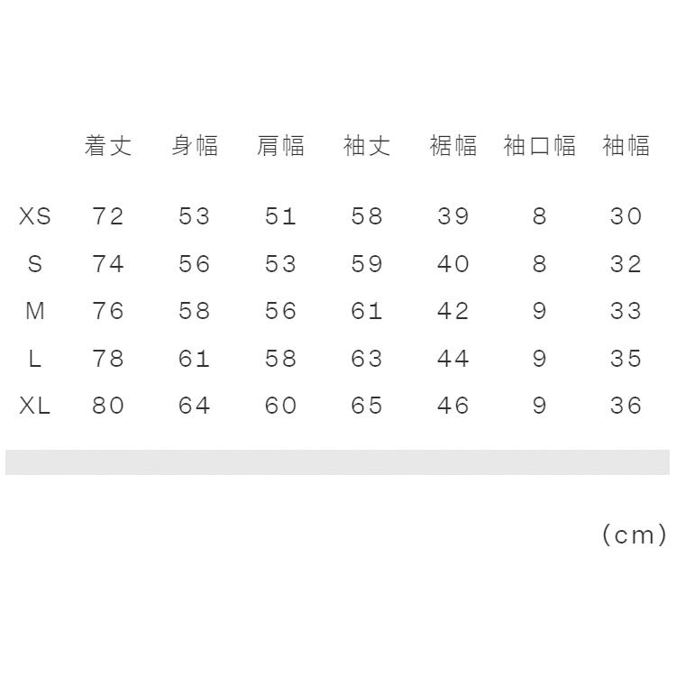 ザ・ノース・フェイス エンライドワッフルフーディー NT12460 W ホワイト メンズ レディース 春夏モデル プリントTシャツ 親子コーデ 公園 散歩 旅行 トラベルの画像