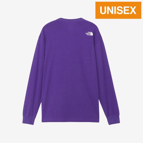 THE NORTH FACE（ザ ノースフェイス） ノースフェイス ロングスリーブ