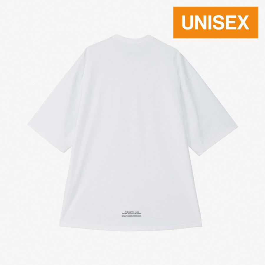 THE NORTH FACE（ザ ノースフェイス） ノースフェイス ショート