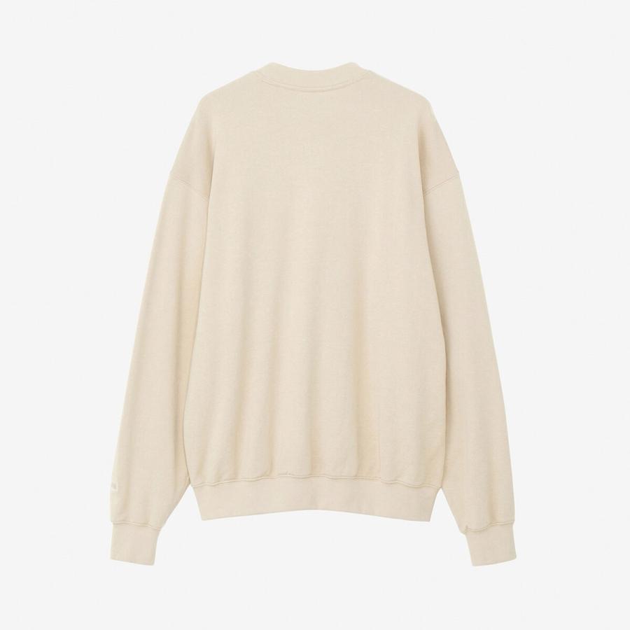 THE NORTH FACE（ザ ノースフェイス） ロックステディクルー NT62361