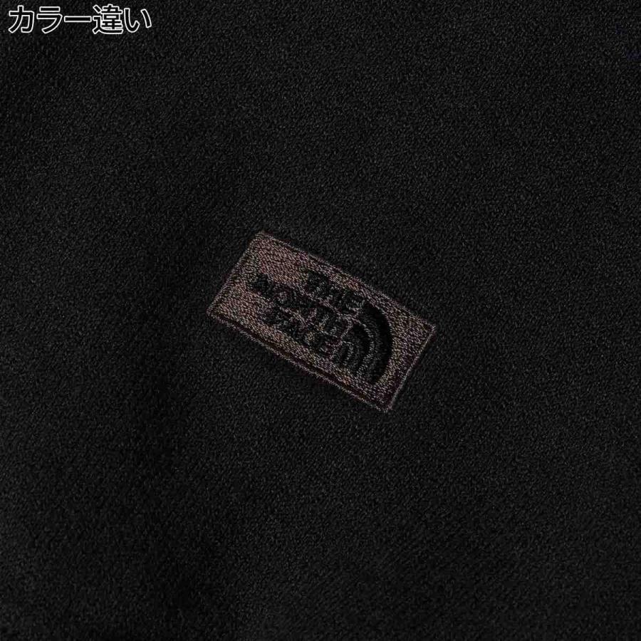 THE NORTH FACE（ザ ノースフェイス） ロックステディクルー NT62361