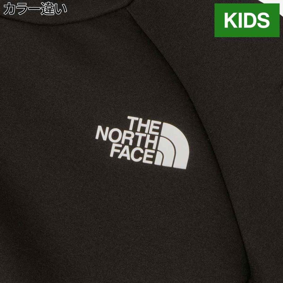 THE NORTH FACE（ザ ノースフェイス） ノースフェイス テックエア