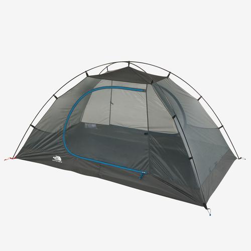 THE NORTH FACE ザ・ノース・フェイス ノースフェイス マウンテン  