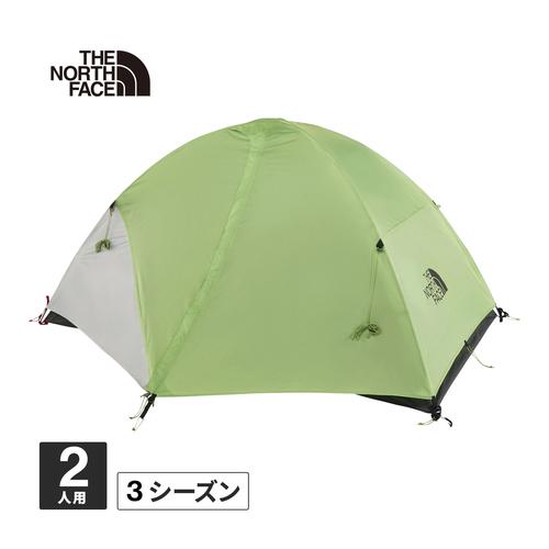 THE NORTH FACE（ザ ノースフェイス） ノースフェイス マウンテン