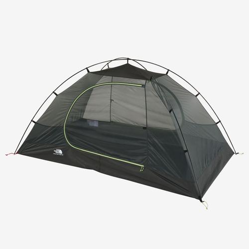 THE NORTH FACE（ザ ノースフェイス） ノースフェイス マウンテン