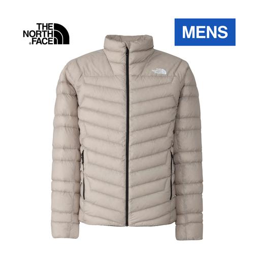 THE NORTH FACE ザ・ノース・フェイス ノースフェイス サンダー THE NORTH FACE ザ・ノース・フェイス ノースフェイス サンダー