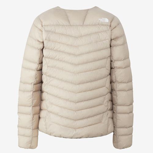 THE NORTH FACE ザ・ノース・フェイス ノースフェイス サンダー THE NORTH FACE ザ・ノース・フェイス ノースフェイス サンダー