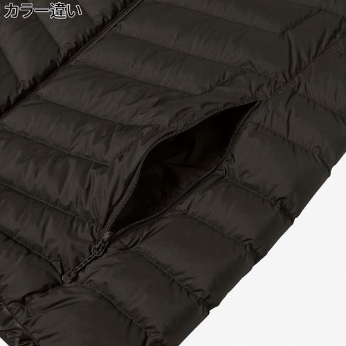 THE NORTH FACE ザ・ノース・フェイス ノースフェイス サンダー THE NORTH FACE ザ・ノース・フェイス ノースフェイス サンダー