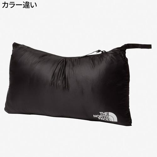 THE NORTH FACE ザ・ノース・フェイス ノースフェイス サンダー THE NORTH FACE ザ・ノース・フェイス ノースフェイス サンダー