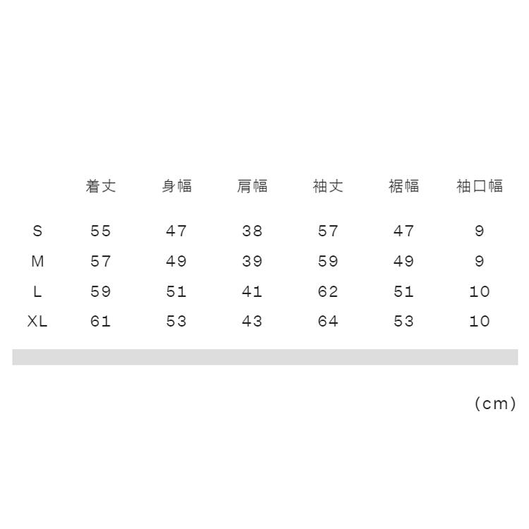 THE NORTH FACE（ザ ノースフェイス） ノースフェイス サンダー