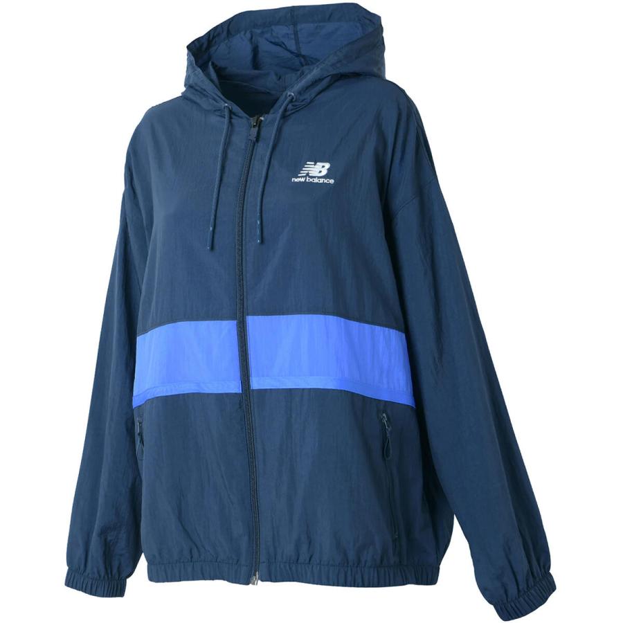 New Balance ニューバランス NB Athletics アンプリファイド