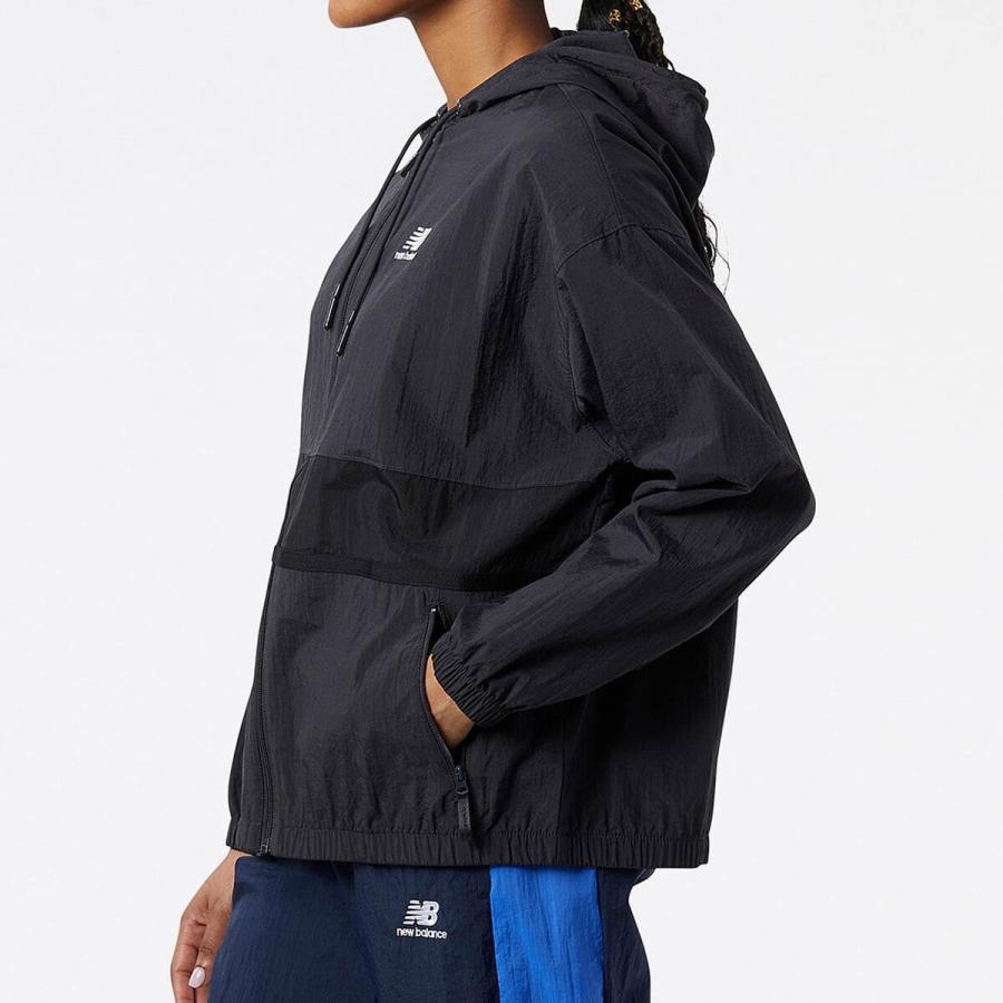 New Balance（ニューバランス） New Balance NB Athletics