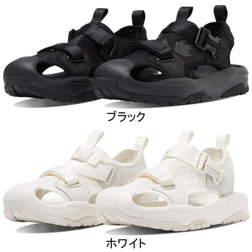 CONVERSE コンバース MSD CP II メンズ レディース 2024春夏 CONVERSE コンバース MSD CP II メンズ レディース 2024春夏