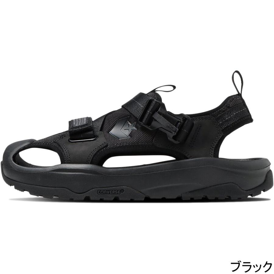 CONVERSE コンバース MSD CP II メンズ レディース 2024春夏